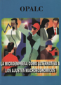 La Microempresa Como Alternativa A Los Ajustes Macroeconomics_cover87x120.jpg
